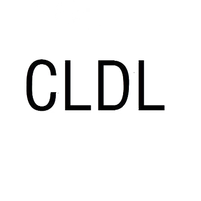 CLDL