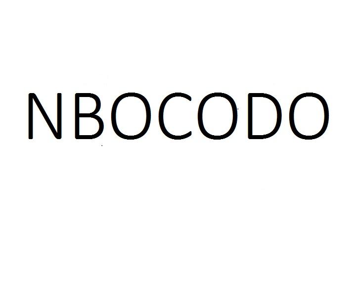 NBOCODO