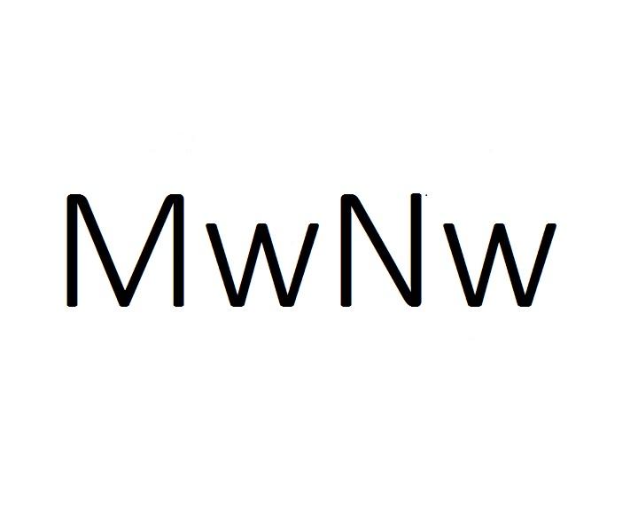 MwNw