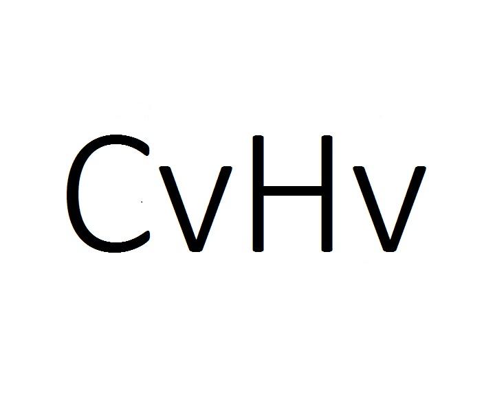 CvHv