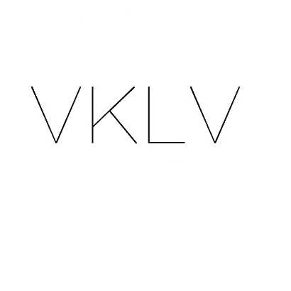 VKLV
