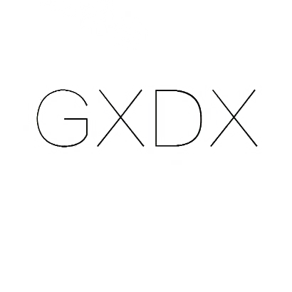GXDX