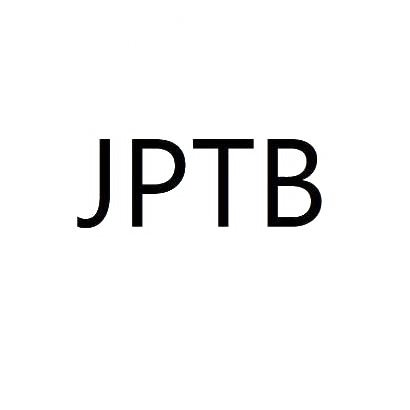 JPTB