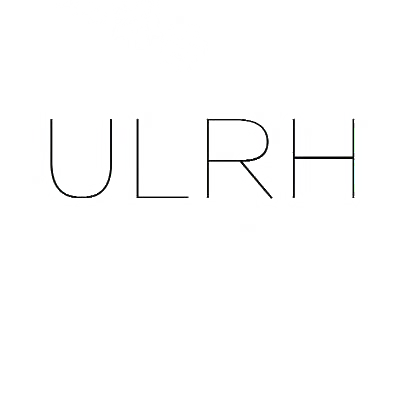 ULRH