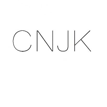 CNJK