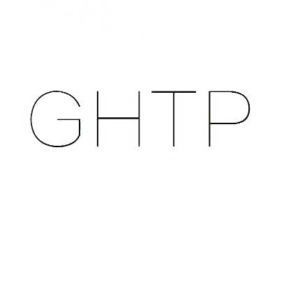 GHTP