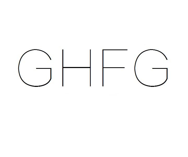 GHFG