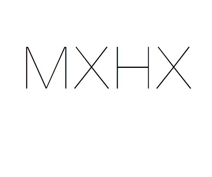 MXHX