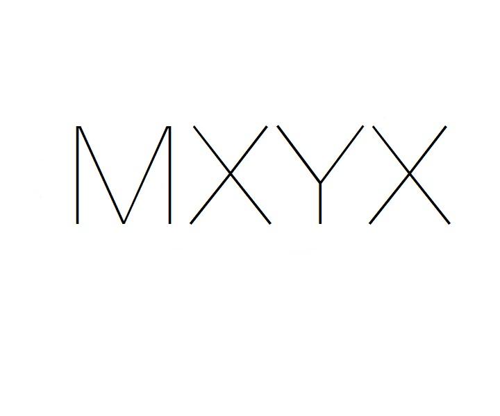 MXYX