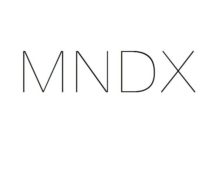 MNDX
