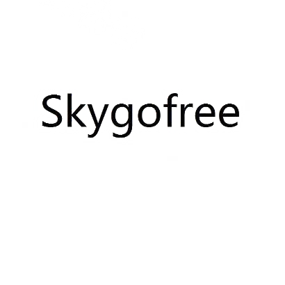Skygofree　