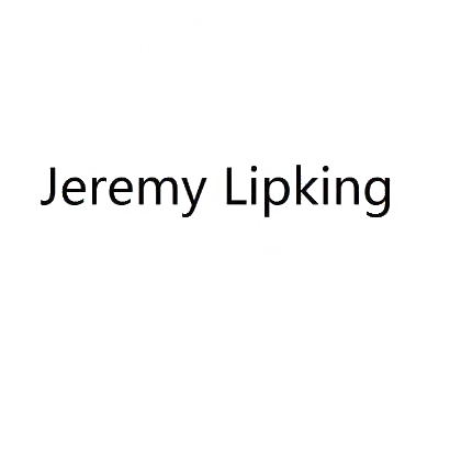 Jeremy Lipking 　