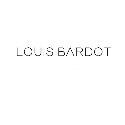 LOUIS　BARDOT