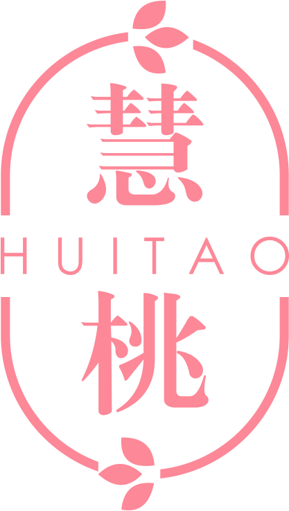 慧桃 HUITAO