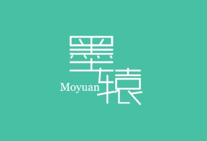 墨辕
