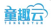 童趣云TONGQUYUN