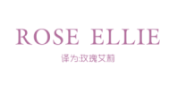 ROSE ELLIE（玫瑰艾莉）