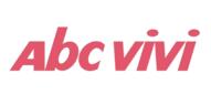 ABC VIVI
