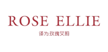 ROSE ELLIE（玫瑰艾莉）