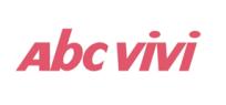ABC VIVI