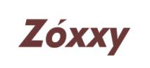 ZOXXY