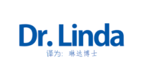Dr. Linda(琳达博士)