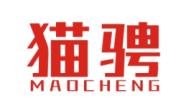 猫骋MAOCHENG