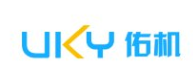 佑机