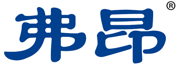 弗昂