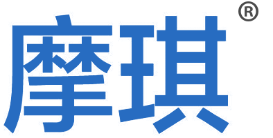摩琪