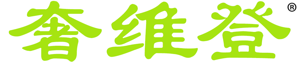 奢维登