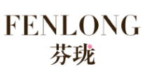 芬珑