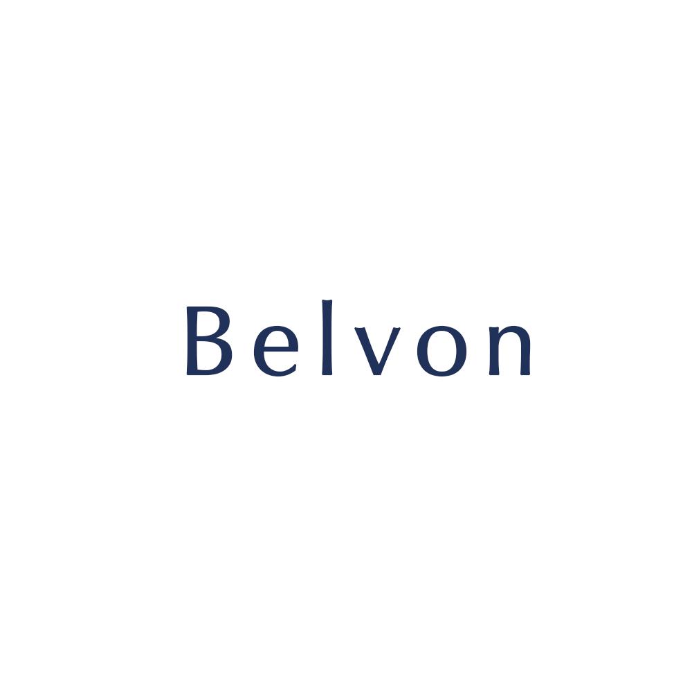 Belvon