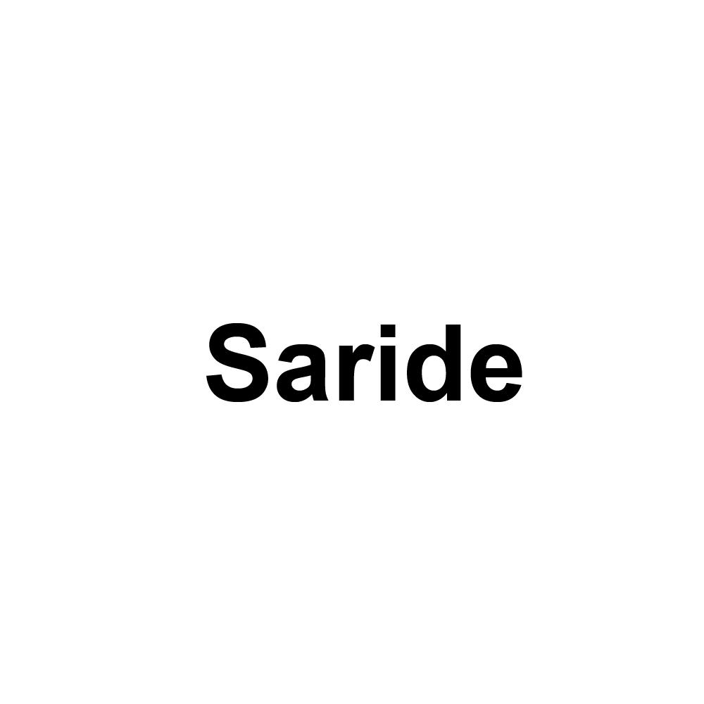 Saride