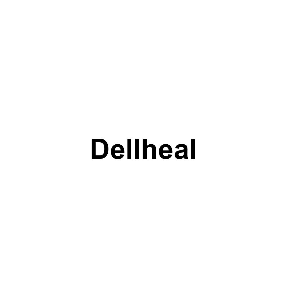 Dellheal