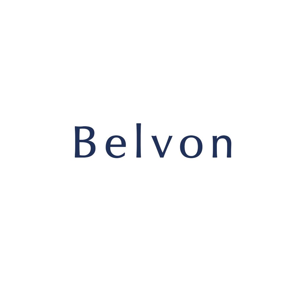 Belvon