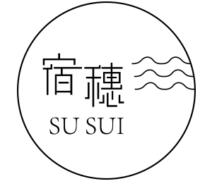 宿穗SUSUI