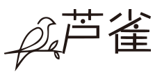 芦雀