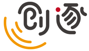 创逐