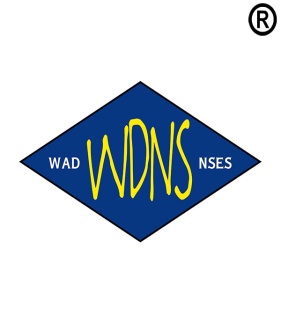 潮牌    WAD WDNS NSES     余文乐