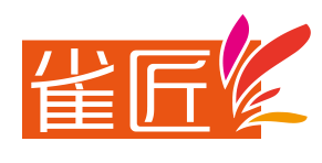 雀匠