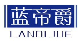 蓝帝爵LANDIJUE