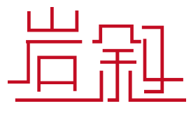 岩叙