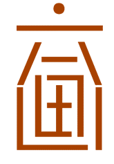 六画