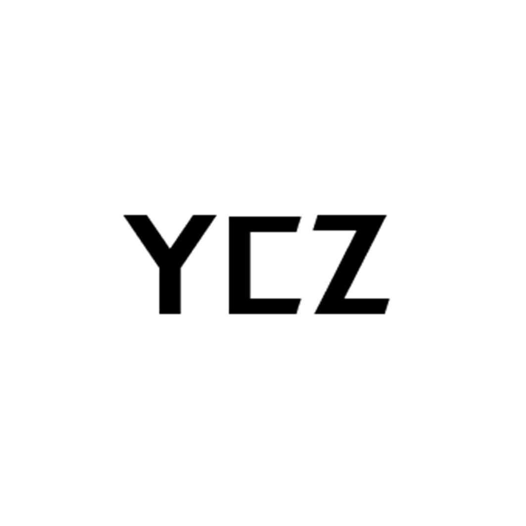 YCZ
