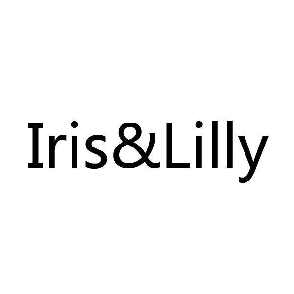 IRIS&LILLY