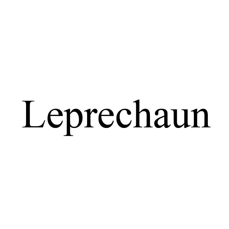 LEPRECHAUN