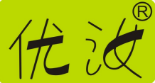 优汝