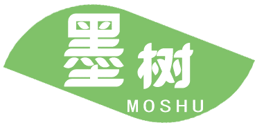 墨树
MOSHU