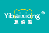 意佰熊